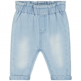 Prnatalbabybroek