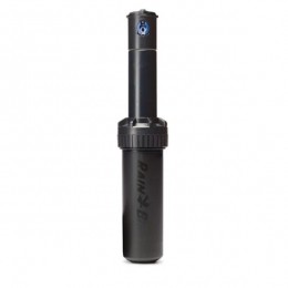 RainBird5004PCRPop-UpSproeierMetPRSDrukregulering-40-360