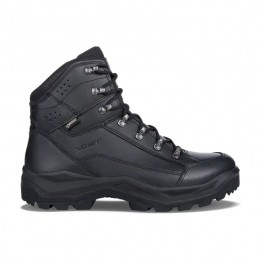 LowaRenegadeTaskForceMidWandelschoenenHeren40