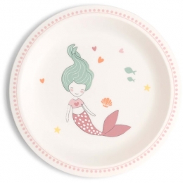 PrnatalbordFairytale