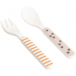 PrnatalbestekSnuffeldeteckel