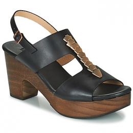 SandalenNeosensSTLAURENT