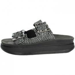 TeenslippersFantasySandalsS1111BAMBOO