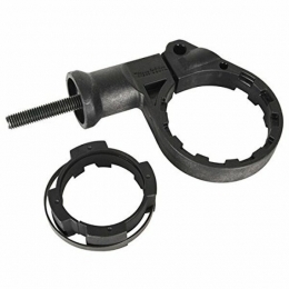 Makita194581-5VerbindingsstukHR166DHR182