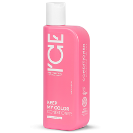 ICE-ProfessionalKEEPMYCOLORConditioner250ml