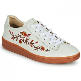 LageSneakersNeosensTREBBIANO