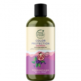 PetalFreshPomegranateAaiShampoo475ml