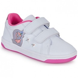LageSneakersChiccoCALY