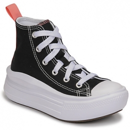 HogeSneakersConverseCHUCKTAYLORALLSTARMOVECANVASHI