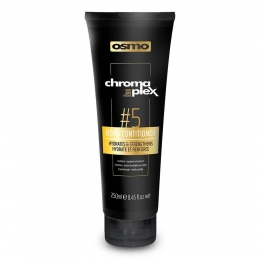 OsmoChromaPlexBondConditioner5250ml