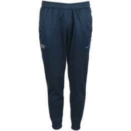 BroekNikeMNswRepeatSwPkJogger