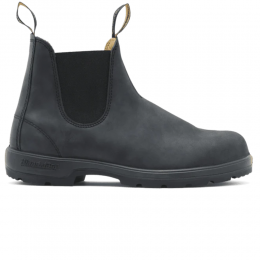 BlundstoneBlundstone-587ClassicRusticBlack-Maat41