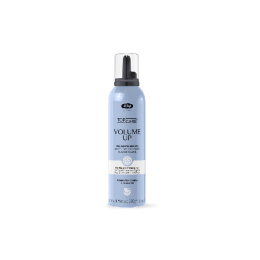LisapTopCareVolumeUpVolumizingMousse-NIEUW250ml