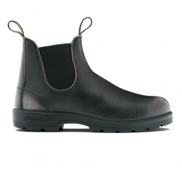 BlundstoneBlundstone-2550ClassicVintagezinc-Maat375