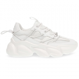 SteveMaddenSteveMadden-SpectatorWhite-Maat37