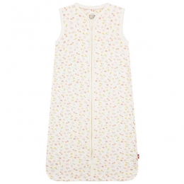 PrnatalslaapzakBloem