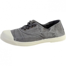LageSneakersNaturalWorld127382