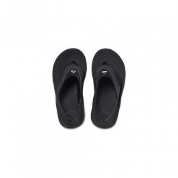 ReefLittleFanningSandalenJongens25