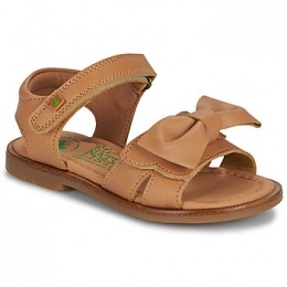 SandalenElNaturalista16299-CUERO