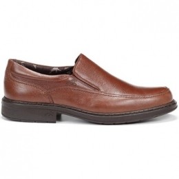 MocassinsFluchos9578CIDACOSCLIPPERMOCASINMAN