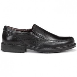 MocassinsFluchos9578CIDACOSCLIPPERMOCASINMAN