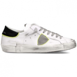 LageSneakersPhilippeModel-