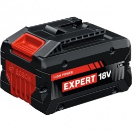 BoschAccuEXBA18V-8018VHighPowerAccu-80Ah