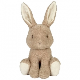 LittleDutchknuffelBabyBunny25cm