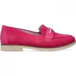 MocassinsRiekerSlipper