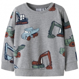 NameItpeutersweater