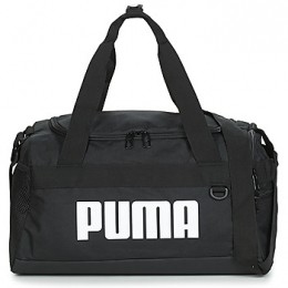 SporttasPumaCHALDUFFELBAGXS