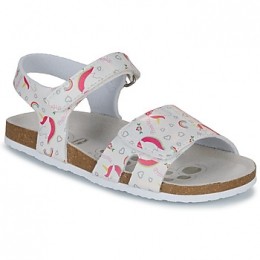 SandalenChiccoFINDY