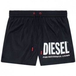 ZwembroekDieselA131600NJASBMBX-MARIO-34-9XX