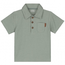 Prnatalbabypolo