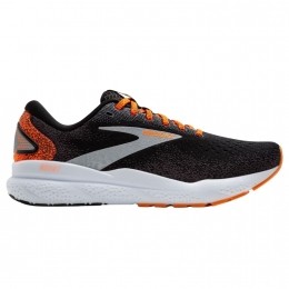 BrooksGhost16HardloopschoenenHeren44