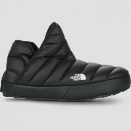 PantoffelsTheNorthFaceMTHERMOBALLTRACTIONBOOTIE