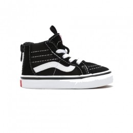 VansSk8-HiZipSneakersJongens22