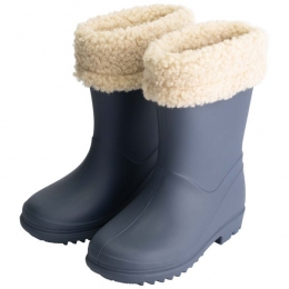 Prnatalpeuterregenlaarzen