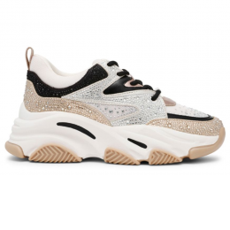 SteveMaddenSteveMadden-PrivyIrishBlackSIlver-Maat40