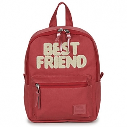 RugzakJojoFactoryBABYPACKRASPBERRY