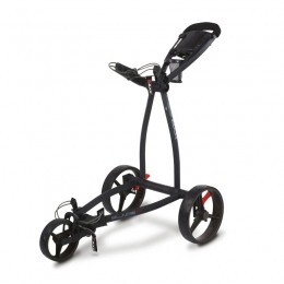 BigMaxBladeIP2S-18