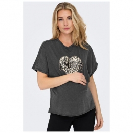 ONLYzwangerschapsT-shirt