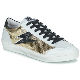 LageSneakersSemerdjianELISE
