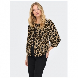 ONLYzwangerschapsblouse
