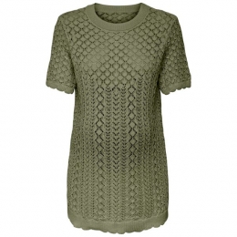 ONLYzwangerschapstrui