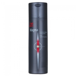 WellaMagmaHighLightingPowder