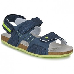 SandalenChiccoFRAX