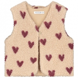 Prnatalpeutergilet