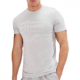 T-shirtEllesse-