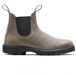 BlundstoneBlundstone-2446ClassicClay-Maat375
